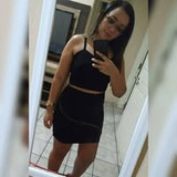 Celis Regina