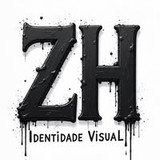 avatar da loja