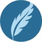 Bruna Ingryt De Moraes