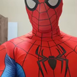 thais quadrat de paula tata