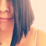 Bruna Reis Vieira de Carvalho Oliveira