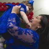 Fernanda de Andrade Fernandes