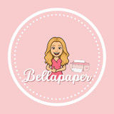Bellapapercriativa