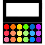 Luciene Maria filha Maria filha