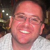 Eduardo Jornada Bastos