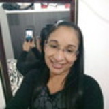 Elaine Cristina Santos Martins