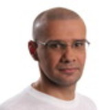 Welbert Gonçalves Neves