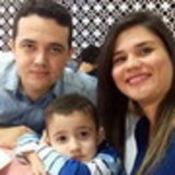 WELLIZIANE DE SOUZA SILVA FREITAS