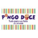 Pingo Doce