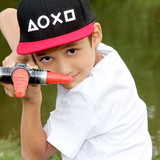 Eliane Shiguihara Silva