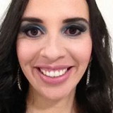 Janaina da Silva Azevedo