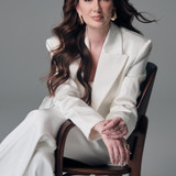 Paola Andressa Tenroller