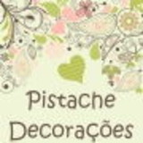 Pistache Decorações