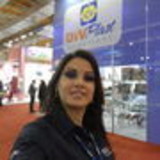 VERONICA MARIA FERREIRA DE ALBUQUERQUE