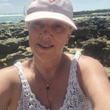 ana maria de oliveira