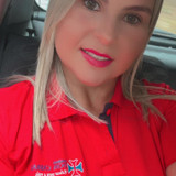 Ana Ester Pereira Alvaenga