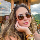 Amanda França