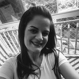 Luciana Cordeiro Duarte Martins