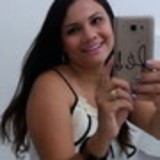 Francine Morini Françoso