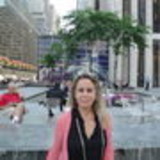 Mágda Côrtes Regadas Resende