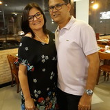 Ana Cristina Pacheco dos Santos Moreira