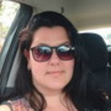 Milena Lemos de Andrade