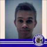 Jonas Massoni Cervelim