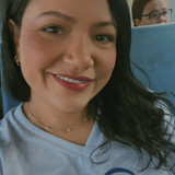 Débora Ferreira de Sousa Negromonte