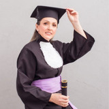 Cleonara de Oliveira Jordani