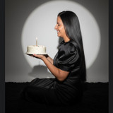 Josiane costa de Santana da Conceição