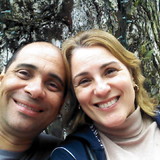 CLAUDIA RITA XAVIER LOPES