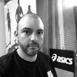 Diego Rodrigues Alves Mamedio