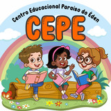 MARINEIDE PEREIRA DOS SANTOS