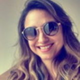 Maria Cecilia Ultramari-Gay