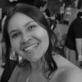 Joelma Lourenco Cremasco