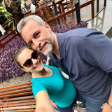 Carlos Alessandro Ribeiro dos Santos