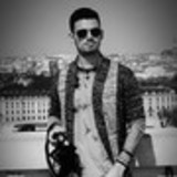 Iuan Santos Gonzalez