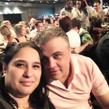 luci clea de freitas