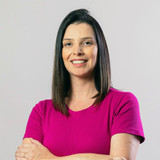 Graciela de Lima Rosa