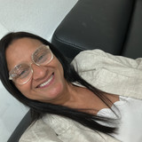 Jussara Araújo do Nascimento