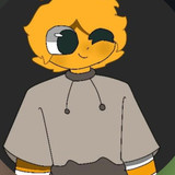 Mariana Conceição de Lima