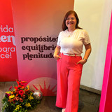 Juliana Pereira Pinto