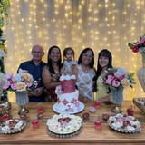 Atelie LS Atelie_ls_