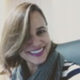 Ana Paula Fontes Lemos dos Anjos