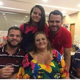 KatiaChristian Seixas