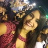 Fabrina Gomes de Oliveira