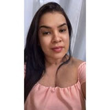 Elizangela Rocha Silva