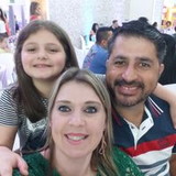 Denise Ales Rodrigues Del Posso