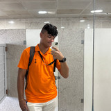 Kristyan Anegues Soares