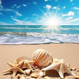 Grasiella Gesser Trindade